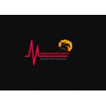 Отзывы людей о Клиника Елены Малышевой Архангельск