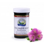 Отзывы людей о Красный клевер