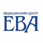 Отзывы людей о Медицинский центр «Ева»