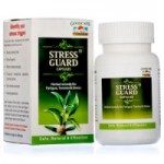 Отзывы людей о Стрессгард Stressguard Goodcare