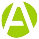 Отзывы людей о Медицинский центр «Альтермед»