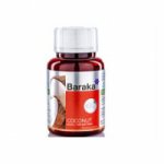 Отзывы людей о Слимексол Baraka Slimexol