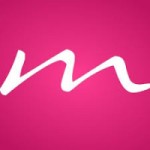 Отзывы людей о Клиника косметологии «Melissa»