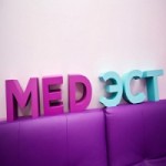 Отзывы людей о Центр косметологии «Медэст»