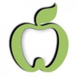 Отзывы людей о Стоматология «Анле-Дент»