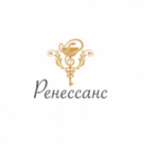 Отзывы людей о Клиника эстетической медицины Ренессанс