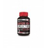 Super Fat Burner