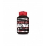Отзывы людей о Super Fat Burner