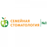 Отзывы людей о Семейная стоматология № 1