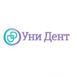 Отзывы людей о Стоматология «Уни Дент»