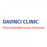 Отзывы людей о Клиника Davinci clinic
