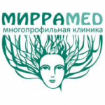 Отзывы людей о Клиника «МирраМед»