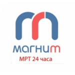 Отзывы людей о Медицинский центр «Магнит»