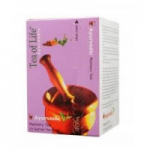 Отзывы людей о Аюрведический чай для укрепления памяти Tea of Life