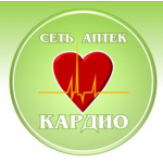 Отзывы людей о Аптека Кардио