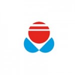 Отзывы людей о Медицинский центр «Капитал-полис»