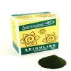 Спирулина из Ауровиля Aurospirul Spirulina Powder