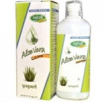 Отзывы людей о Сок Алоэ Вера Swadeshi