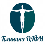 Отзывы людей о Клиника «ОЛФИ»