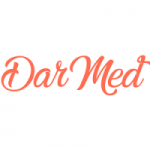 Отзывы людей о Клиника стоматологии Darmed Dental