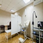 Отзывы людей о Академический Медицинский Центр