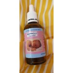 Отзывы людей о Бейби Калм