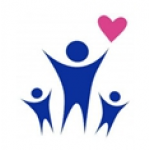 Отзывы людей о magazinomron.ru интернет-магазин