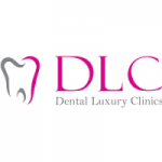 Отзывы людей о Стоматология DLC (Dental Luxury Clinic)