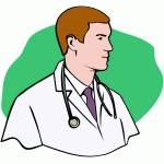 Отзывы людей о Лор-врач Михайлов С. К. при детской больнице N13 имени Н.Ф.Филатова