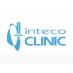 Отзывы людей о Интеко-клиник