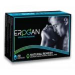 Отзывы людей о Erogan