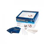 Отзывы людей о Офломил лак для ногтей