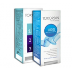 Отзывы людей о Токсорбин