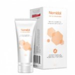 Отзывы людей о Номидол