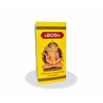 Отзывы людей о Препарат БОСИ