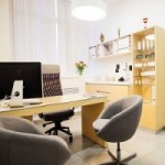 Отзывы людей о Клиника медицинской и эстетической косметологии ЛуиКлиник.ру