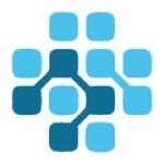 Отзывы людей о Health&Tourism