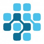 Отзывы людей о Health&Tourism ООО