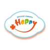 Медицинский центр «Happy»