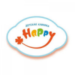 Отзывы людей о Медицинский центр «Happy»