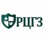 Отзывы людей о Обследование сердца АНО РЦГЗ