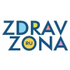 ZdravZona