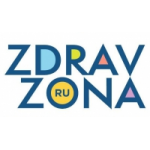 Отзывы людей о ZdravZona