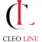Отзывы людей о Центр медицинской косметологии Cleo Line