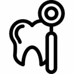 Отзывы людей о Стоматологическая клиника "Хорошая стоматология"