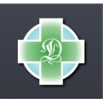 Отзывы людей о Медицинский Центр "ДеДоКуКа"