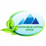 Отзывы людей о Интернет-магазин Природная аптека Алтая