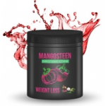 Отзывы людей о Сироп Mangosteen для похудения