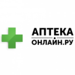 Отзывы людей о Аптека Онлайн.Ру