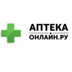 Отзывы людей о aptekaonline.ru